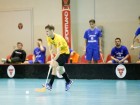 FOTO: Vīriešu Open grupa, 3. diena