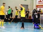 FOTO: Vīriešu Open grupa, 3. diena