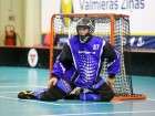 FOTO: Vīriešu Open grupa, 3. diena