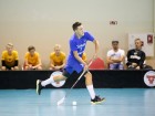 FOTO: Vīriešu Open grupa, 3. diena