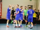 FOTO: Vīriešu Open grupa, 3. diena