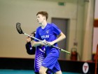 FOTO: Vīriešu Open grupa, 3. diena