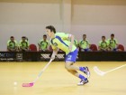 FOTO: Vīriešu Open grupa, 3. diena