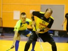 FOTO: Vīriešu Open grupa, 3. diena