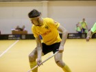 FOTO: Vīriešu Open grupa, 3. diena
