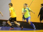FOTO: Vīriešu Open grupa, 3. diena
