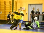 FOTO: Vīriešu Open grupa, 3. diena