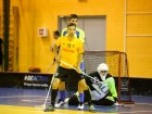 FOTO: Vīriešu Open grupa, 3. diena