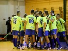 FOTO: Vīriešu Open grupa, 3. diena