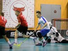 FOTO: Vīriešu Open grupa, 3. diena