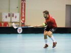 FOTO: Vīriešu Open grupa, 3. diena