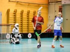 FOTO: Vīriešu Open grupa, 3. diena