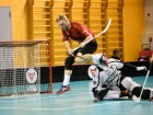 FOTO: Vīriešu Open grupa, 3. diena