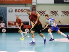 FOTO: Vīriešu Open grupa, 3. diena