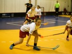 FOTO: Sieviešu grupa, 3. diena