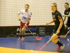FOTO: Sieviešu grupa, 3. diena