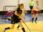 FOTO: Sieviešu grupa, 3. diena