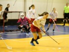 FOTO: Sieviešu grupa, 3. diena