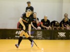 FOTO: Sieviešu grupa, 3. diena