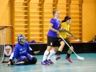 FOTO: Sieviešu grupa, 3. diena