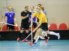 FOTO: Sieviešu grupa, 3. diena