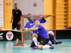 FOTO: Sieviešu grupa, 3. diena