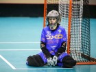 FOTO: Sieviešu grupa, 3. diena
