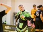 FOTO: Sieviešu grupa, 3. diena