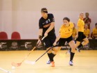 FOTO: Sieviešu grupa, 3. diena