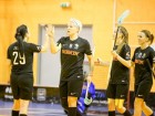 FOTO: Sieviešu grupa, 3. diena
