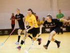 FOTO: Sieviešu grupa, 3. diena