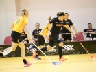 FOTO: Sieviešu grupa, 3. diena