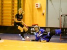 FOTO: Sieviešu grupa, 3. diena