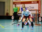 FOTO: Sieviešu grupa, 3. diena