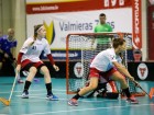 FOTO: Sieviešu grupa, 3. diena