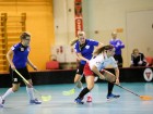 FOTO: Sieviešu grupa, 3. diena