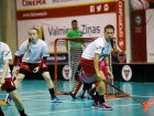 FOTO: Sieviešu grupa, 3. diena
