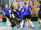 FOTO: Sieviešu grupa, 3. diena