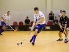 FOTO: Vīriešu Elites grupa, 3. diena