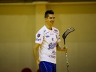 FOTO: Vīriešu Elites grupa, 3. diena
