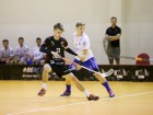 FOTO: Vīriešu Elites grupa, 3. diena
