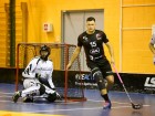 FOTO: Vīriešu Elites grupa, 3. diena