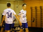 FOTO: Vīriešu Elites grupa, 3. diena