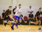 FOTO: Vīriešu Elites grupa, 3. diena