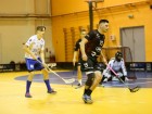 FOTO: Vīriešu Elites grupa, 3. diena