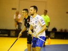 FOTO: Vīriešu Elites grupa, 3. diena