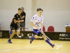 FOTO: Vīriešu Elites grupa, 3. diena
