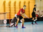 FOTO: Vīriešu Elites grupa, 3. diena