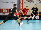 FOTO: Vīriešu Elites grupa, 3. diena