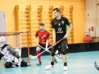 FOTO: Vīriešu Elites grupa, 3. diena